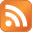 The Literature Network: Online