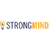 Strongmind