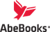 AbeBooks: Browse