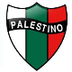 Club Deportivo Palestino S.A. 