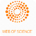 Web of Science [v5.1
