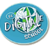 Digischool