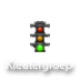 kleutergroep