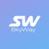 Skyway