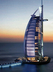 GreatStructures.info - Dubai, 