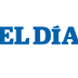 eldia.es - martes, 23 de abril