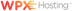 The Actual Fluency Blog