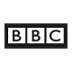 BBC TV Guide