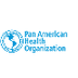 pan american health organizati