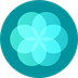 Use the Breathe app - Apple Su