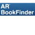 Find your book's AR level