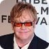 Elton John - Wikipedia, the fr