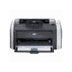 HP Printer Install