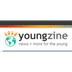Youngzine | News & more