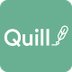 Quill.org — Interactive Writin