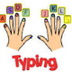 Typing Lessons | Learn Touch T