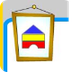 DIBUJOS FIGURAS