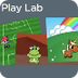 Play Lab