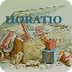 Horatio 