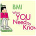 BMI