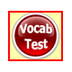 Vocabulary Practice