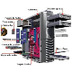 Hardware de una computadora.mp