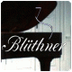 bluethner.de