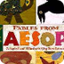 AesopSITE