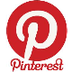 Pinterest 