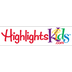 Highlights Kid