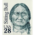 Sitting Bull Biography for Kid