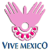 ::Vive México:: Becas Cultural