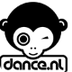 Dance.nl – de dance site van N