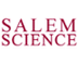 Salem Science