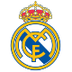 Real Madrid CF | Official Webs