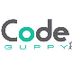 CodeGuppy 