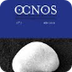 CEPLI - Revista Ocnos