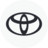 Toyota France - Voitures neuve