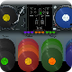 DJ Interactive Turntables