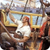 TipTileOnline - viewer piraten