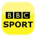 BBC Sport - Olympics - London