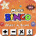 ABCya! Math BINGO