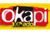 Guide prévention Okapi