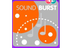 Sound Burst