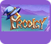 Prodigy