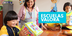 Educación Básica Especial | Mi