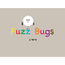 Fuzz Bugs: Patterns