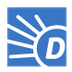Dictionary