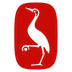 ordbogen