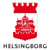 Helsingborg skolportal